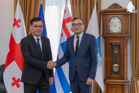 სურათი