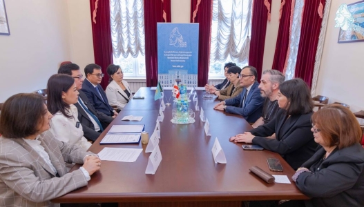 სურათი
