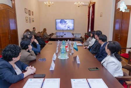 სურათი