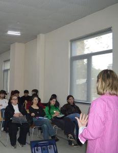 სურათი