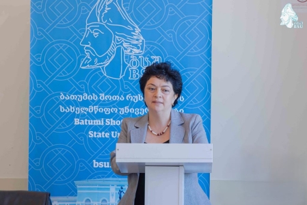 სურათი
