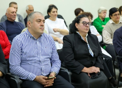 სურათი