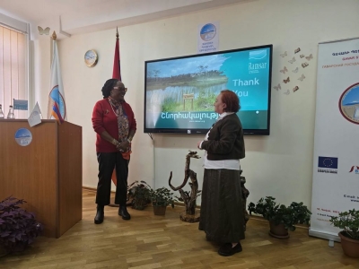სურათი