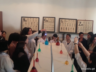 გადიდება სურათი