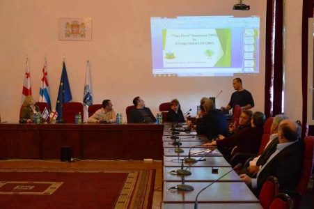 გადიდება სურათი