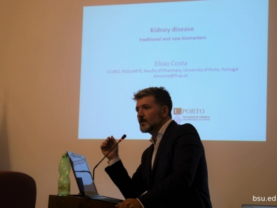 გადიდება სურათი