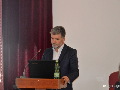 გადიდება სურათი