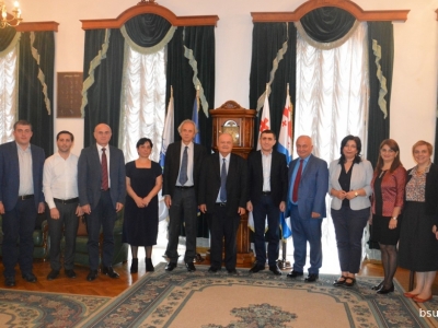 გადიდება სურათი