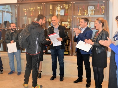 გადიდება სურათი