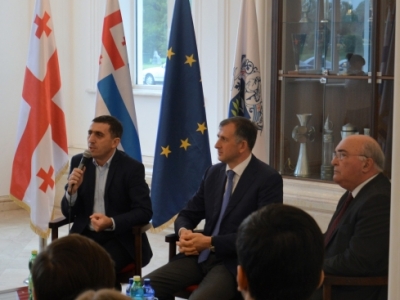 გადიდება სურათი