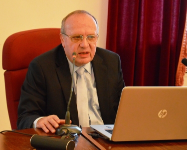 გადიდება სურათი