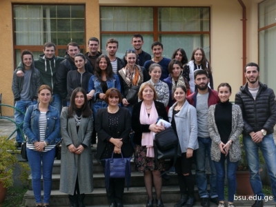 გადიდება სურათი