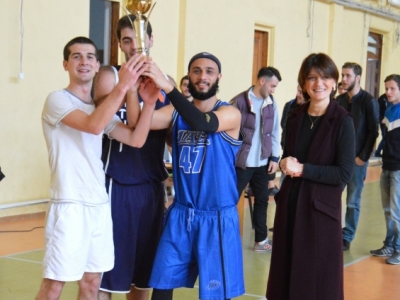 გადიდება სურათი