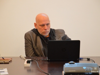 გადიდება სურათი