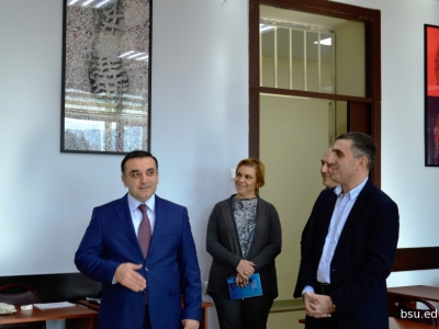 გადიდება სურათი