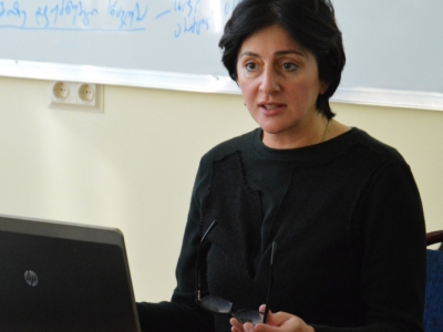 გადიდება სურათი