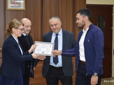 გადიდება სურათი