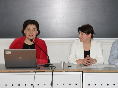 გადიდება სურათი