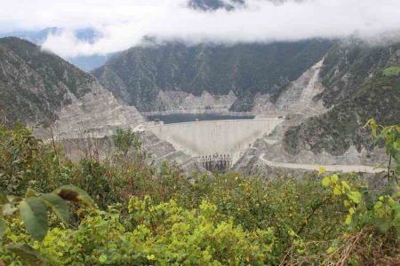 გადიდება სურათი