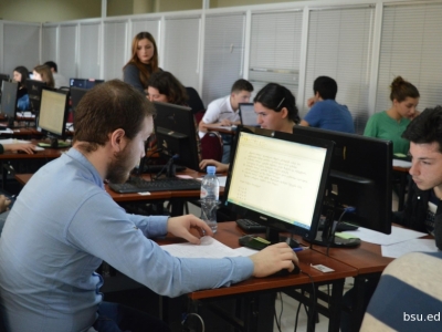 გადიდება სურათი