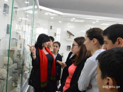 გადიდება სურათი