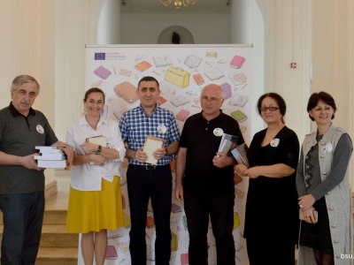 გადიდება სურათი