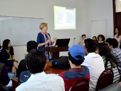 გადიდება სურათი