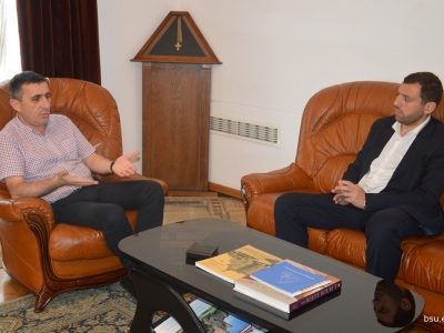 გადიდება სურათი