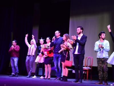 გადიდება სურათი