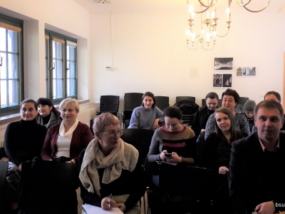 გადიდება სურათი