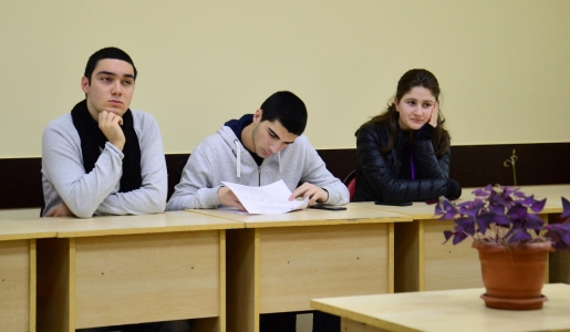 სურათი
