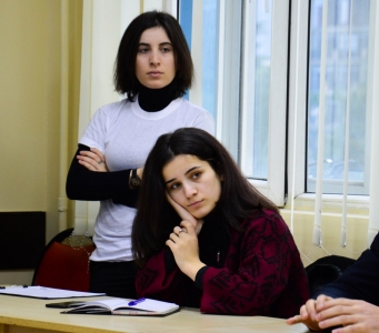 სურათი