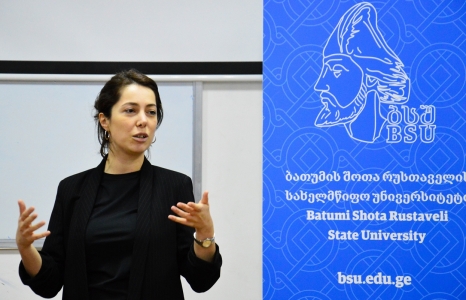 სურათი