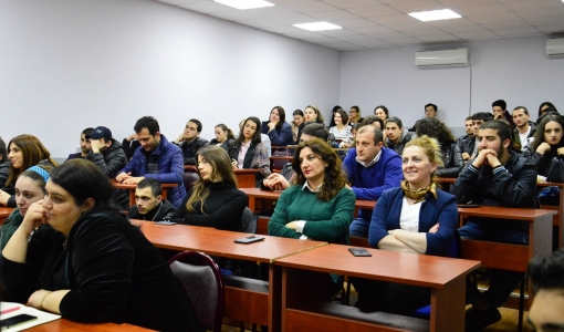 სურათი