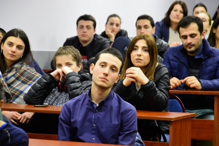 სურათი