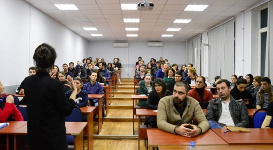 სურათი