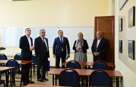 სურათი
