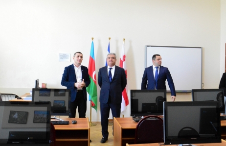 სურათი