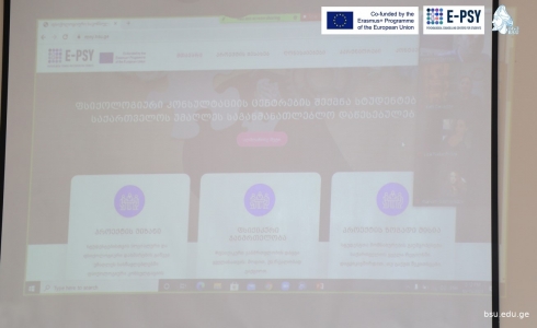 სურათი