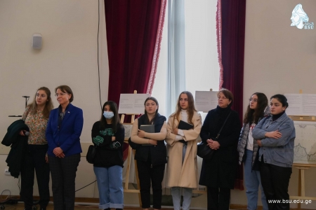 სურათი