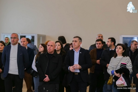 სურათი