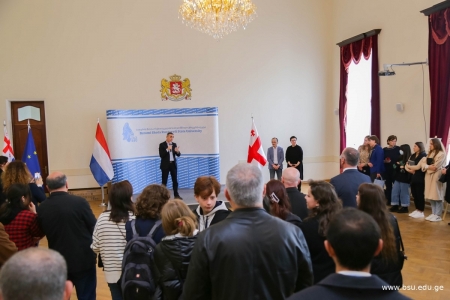 სურათი