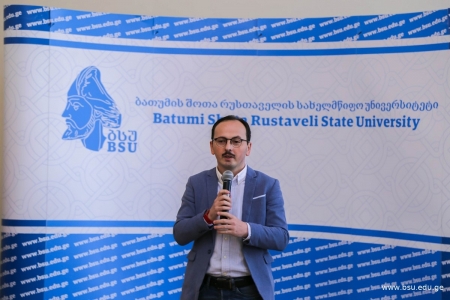 სურათი