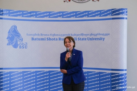 სურათი