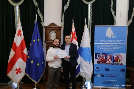 სურათი