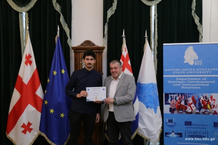სურათი