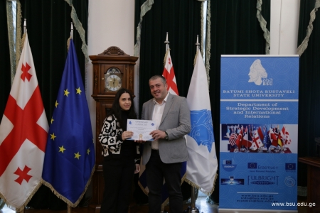 სურათი