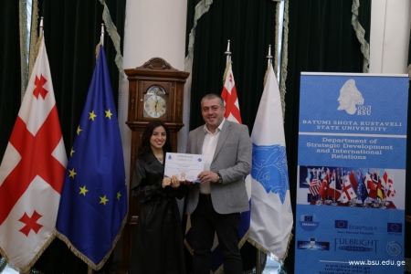 სურათი