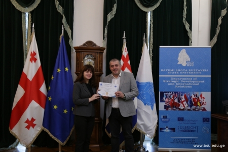 სურათი