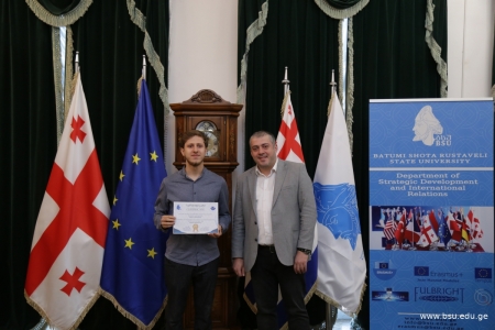 სურათი